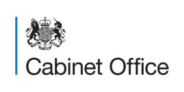 Cabinet Office