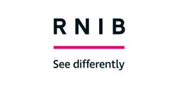 RNIB