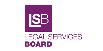 Legal Services Board