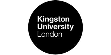 Kingston University