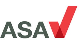 Advertising Standards Authority