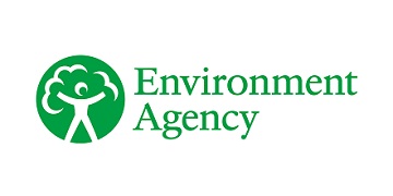 Environment Agency 
