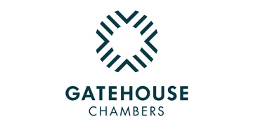 Gatehouse Chambers