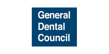 General Dental Council