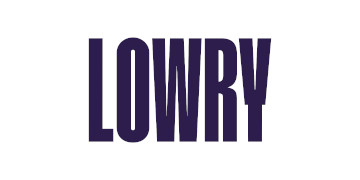 Lowry