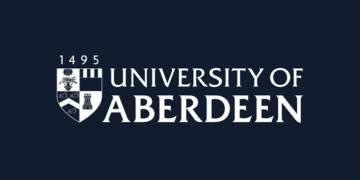 University of Aberdeen