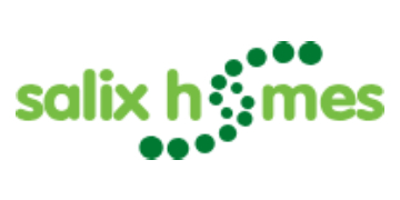 Salix Homes