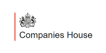 Companies House