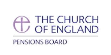 Church of England Pension Board