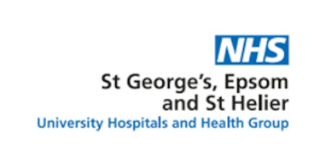 St George’s, Epsom and St Helier