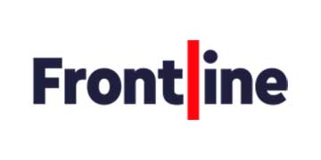 Frontline