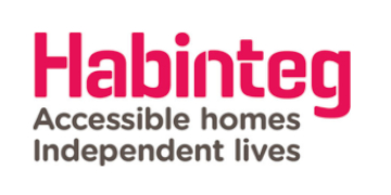 Habinteg Housing Association