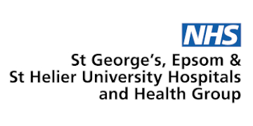 St George’s, Epsom and St Helier