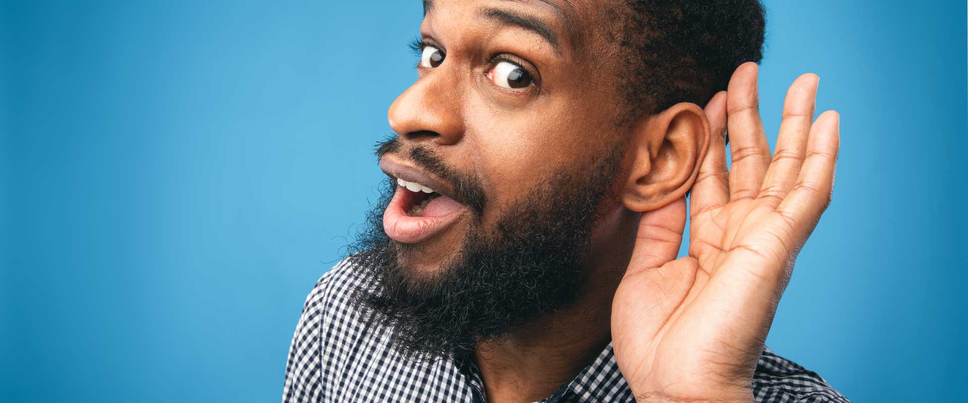 Ability Pathway Image