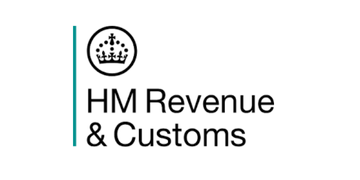 HMRC