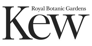 Kew Gardens and Wakehurst