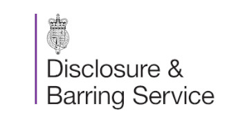 Disclosure and Barring Service