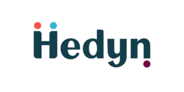 Hedyn