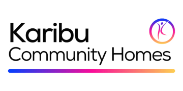 Karibu Community Homes