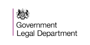 Government Legal Department