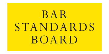 Bar Standards Board 